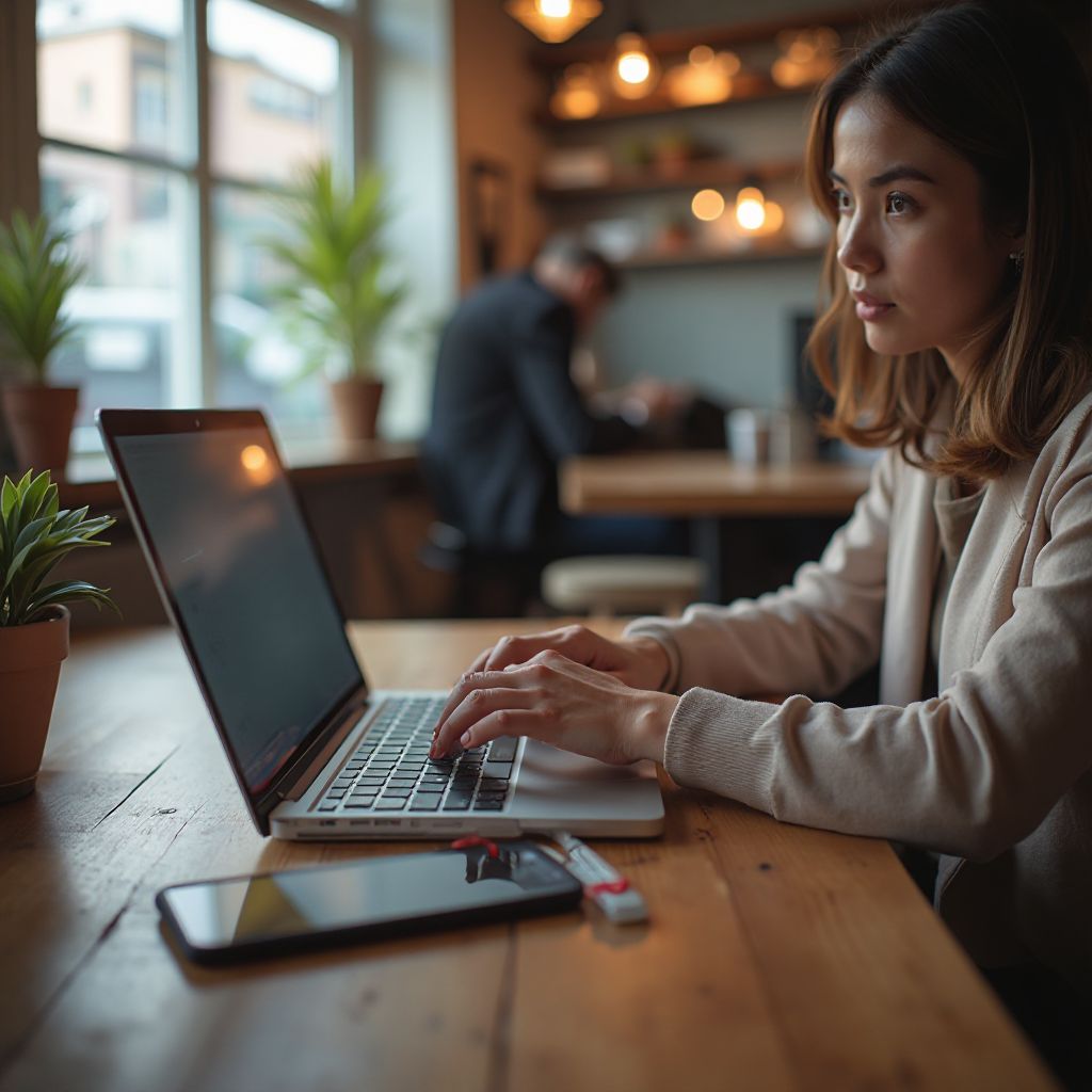 Cum să începi cu Operații de învățare automată (MLOps)