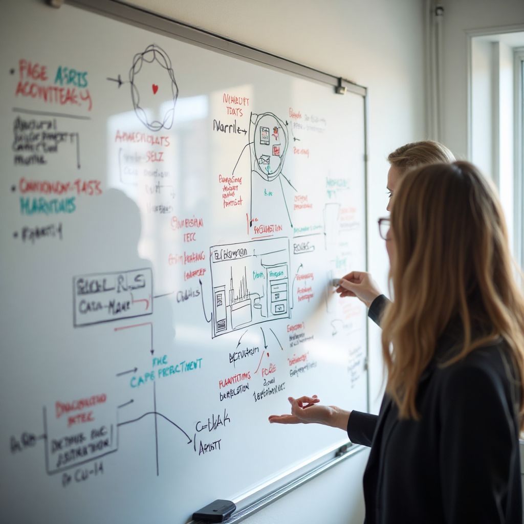 Bune practici în Operații de învățare automată (MLOps)