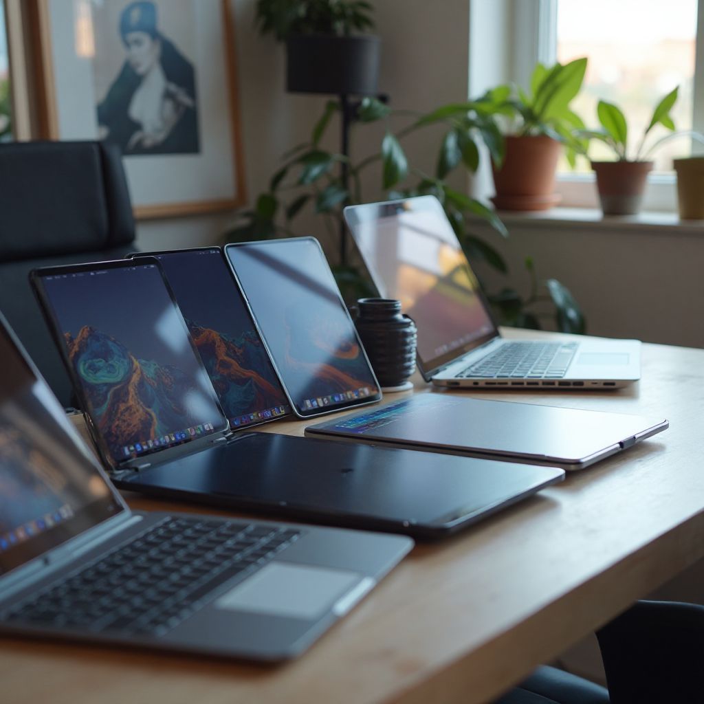 Tendințe în Operații de învățare automată (MLOps)