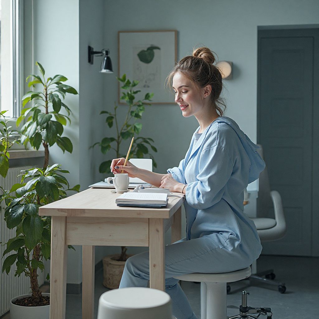 Sistem de Detectare Anomalii - E-commerce