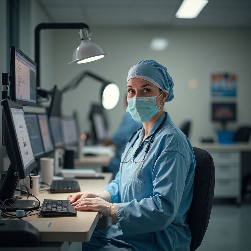 Predictor de Demand - Retail