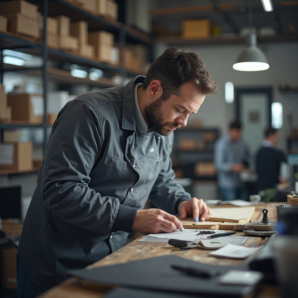 Pipeline de Retraining Automatizat