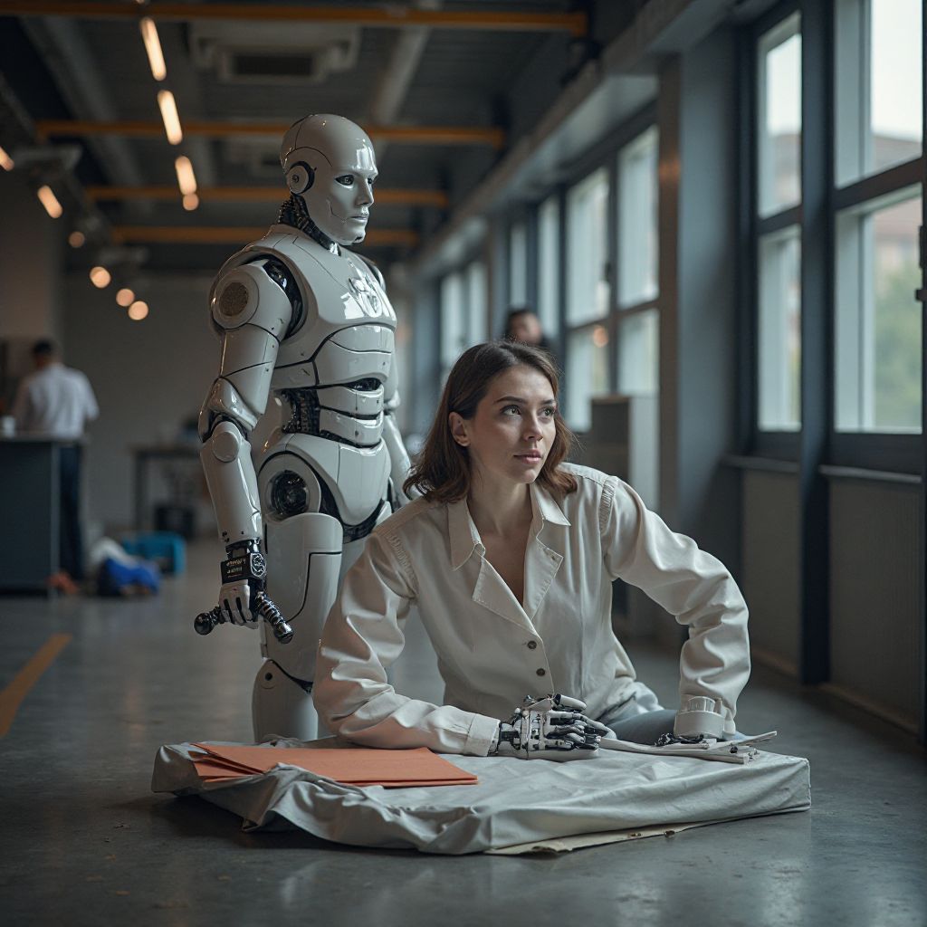 Dashboard de Monitoring MLOps