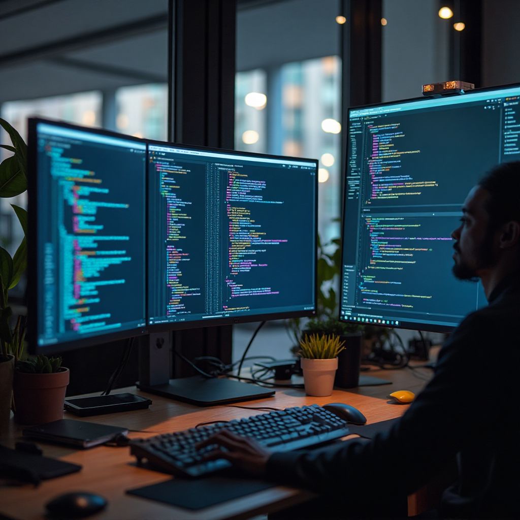 Instruire și Integrare